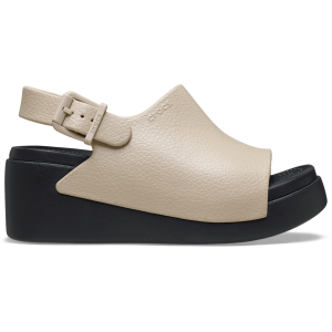 Dylan Platform Slide