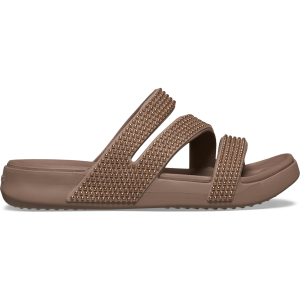 Getaway Strappy Gems Sandal