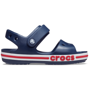 Kidsﾡﾯ Bayaband Sandal