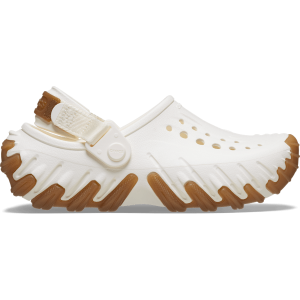 Kids' Echo Gum RO Clog