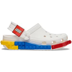 Kidsﾡﾯ LEGO? Creativity Clog