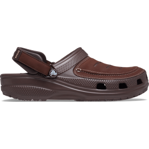 Menﾡﾯs Classic Yukon Vista II LiteRide? Clog