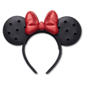 Disney Minnie Mouse Headband