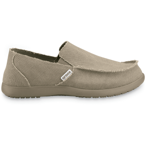Menﾡﾯs Santa Cruz Slip-On