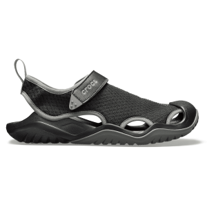 Menﾡﾯs Swiftwater? Mesh Deck Sandal