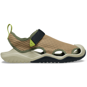Menﾡﾯs Swiftwater? Mesh Deck Sandal