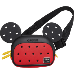 Mickey Mouse Classic Belt Bag