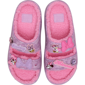 Minnie Daisy Classic Cozzzy Sandal