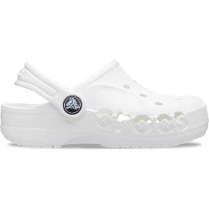 Toddler Baya Clog
