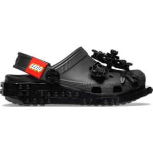 LEGO? Midnight Garden Clog