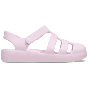 Toddler Classic Fisherman Sandal