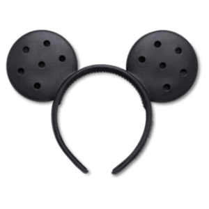 Disney Mickey Mouse Headband