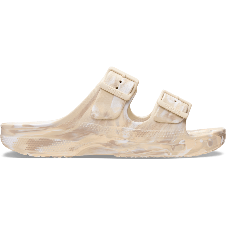 Women's Marbled Saturday Sandal