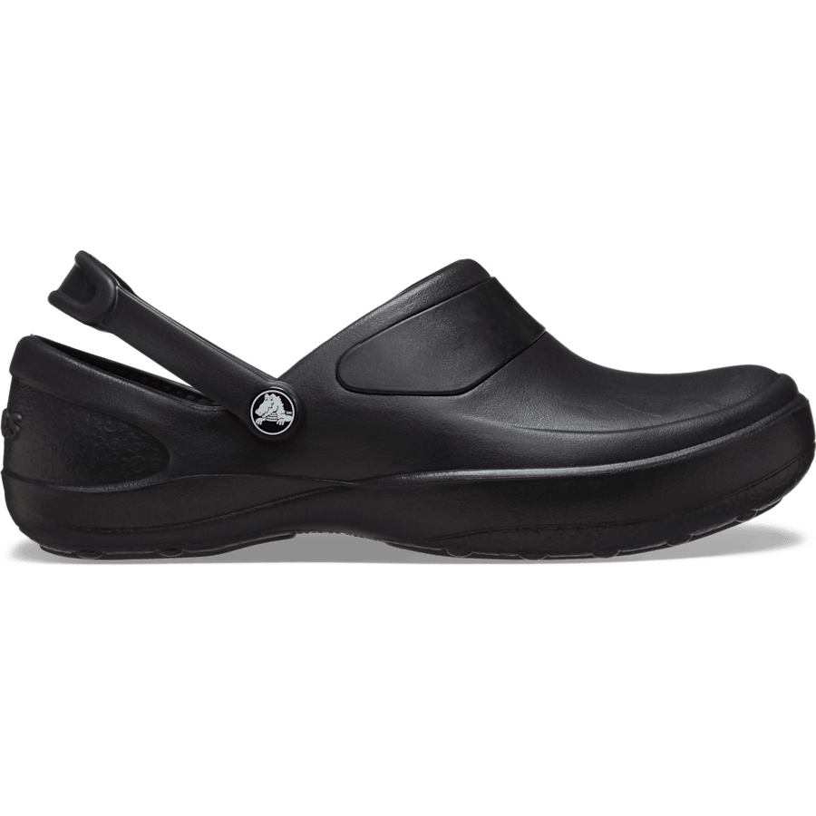 Womenﾡﾯs Mercy Work Clog