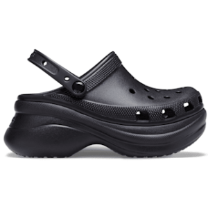 Bae Clog