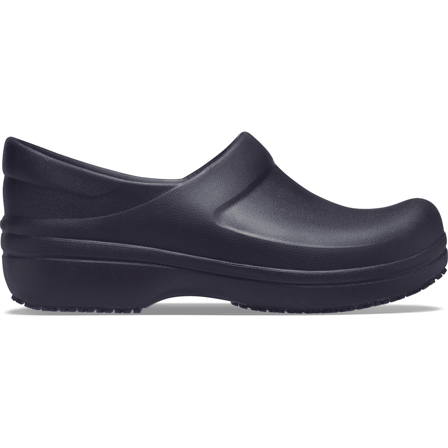 Womens Neria Pro II LiteRide? Work Clog