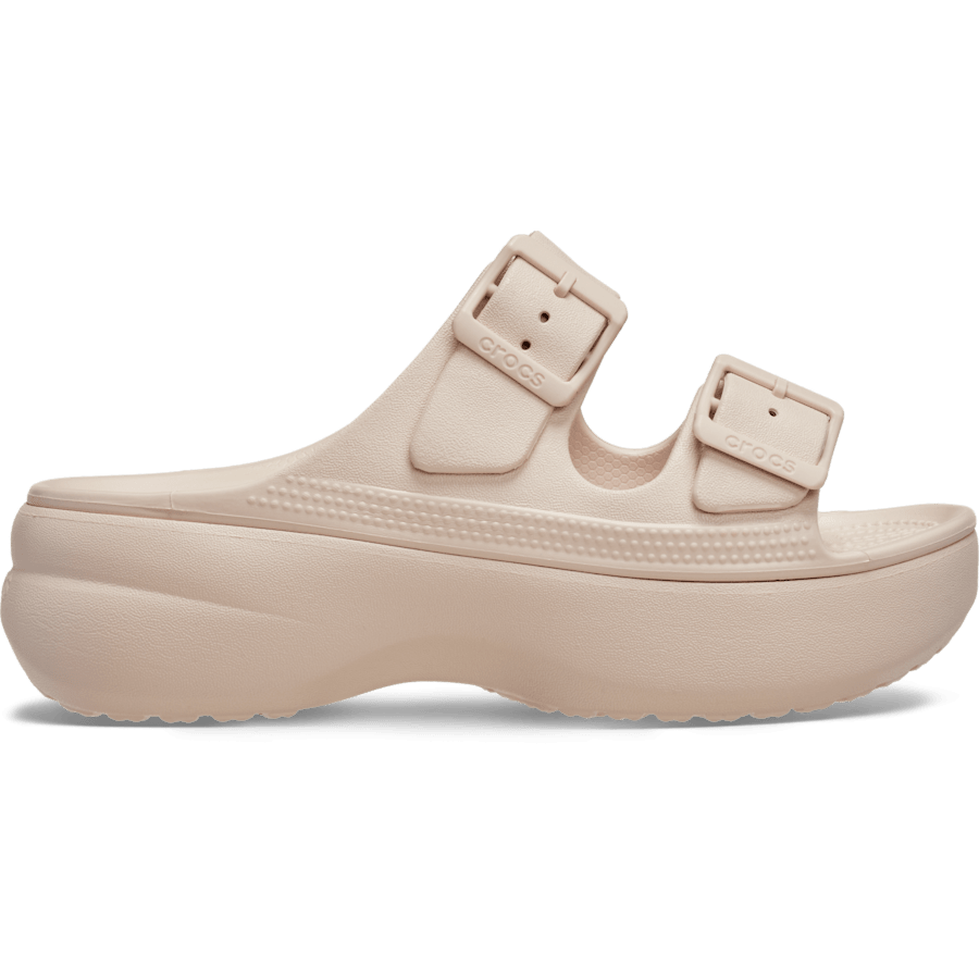 Women's Saturday Platform Sandal
