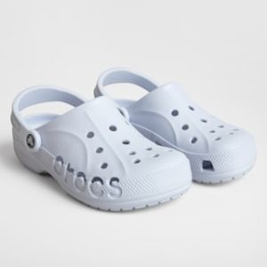 Baya Clog
