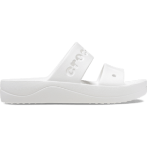 Baya Platform Sandal
