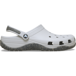 Classic Evo Clog