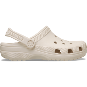 Classic Hearts Cut Out Clog