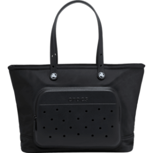 Nylon Tote