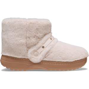 Classic Unfurgettable Boot