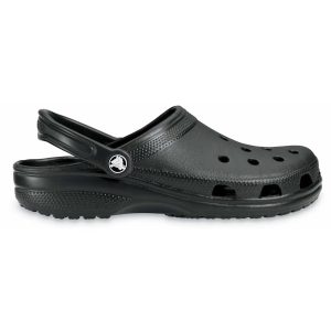 CROCS- UNISEX CLASSIC CLOG