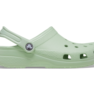 CROCS Unisex Classic Clog - Plaster