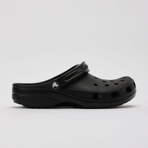 Crocs Classic Clog