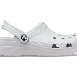 Crocs Unisex Classic Clog - Atmosphere