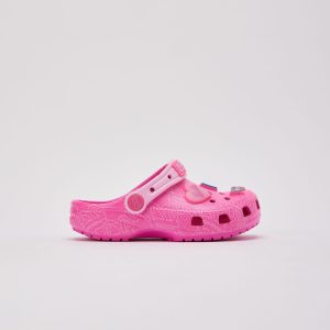 Crocs Barbie Classic Clog Pre-School