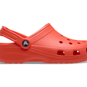 CROCS Unisex Classic Clog | Starfish