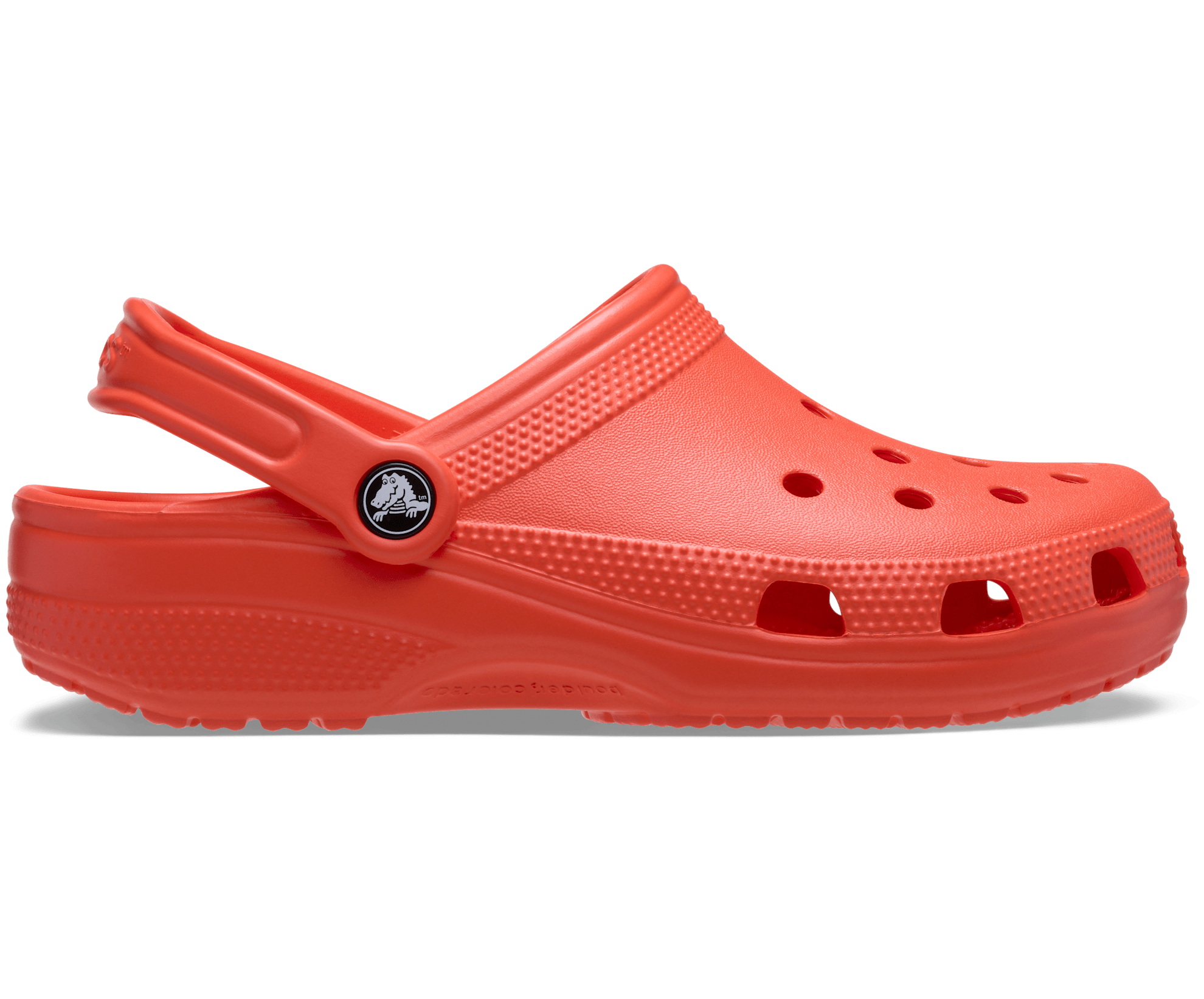 CROCS Unisex Classic Clog | Starfish