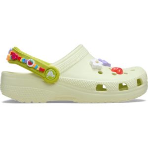 CROCS- KIDS FRIENDSHIP BRACELET CLOG