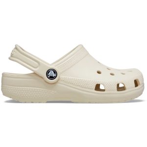 CROCS- KIDS CLASSIC CLOG