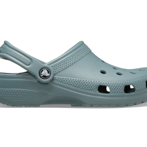 CROCS Unisex Classic Clog - Pond