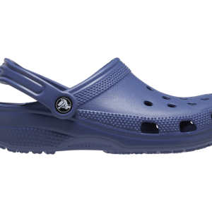 CROCS Unisex Classic Clog - Bijou Blue