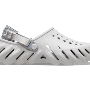 Crocs Unisex Echo Clog - Atmosphere