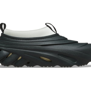 CROCS Unisex Echo Storm Clog - Kelp