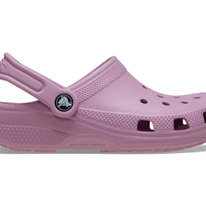 CROCS- KIDS CLASSIC CLOG