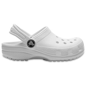 CROCS- LITTLE KIDS CLASSIC CLOG
