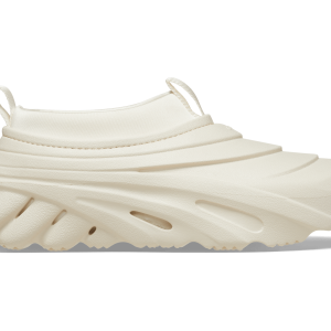 CROCS Unisex Echo Storm Clog - Tundra
