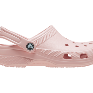 CROCS Unisex Classic Clog - Quartz