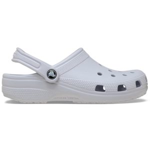 CROCS - UNISEX CLASSIC CLOG