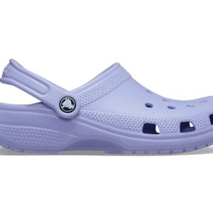 CROCS- WOMEN'S CLASSIC CLOG