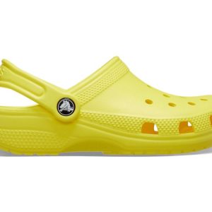 CROCS- LITTLE KIDS CLASSIC CLOG