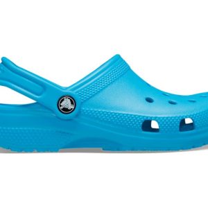 CROCS- KIDS CLASSIC CLOG
