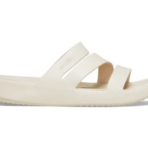 CROCS- WOMEN'S GETAWAY STRAPPY SANDAL