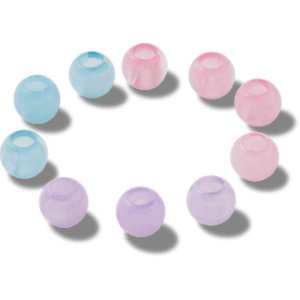 Beads 10 Pack